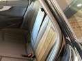Audi A4 A4 Avant 40 2.0 tdi mhev  Advanced quattro 204cv Nero - thumbnail 10
