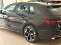 Audi A4 A4 Avant 40 2.0 tdi mhev  Advanced quattro 204cv Nero - thumbnail 6