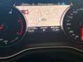 Audi A4 A4 Avant 40 2.0 tdi mhev  Advanced quattro 204cv Nero - thumbnail 15
