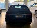 Audi A4 A4 Avant 40 2.0 tdi mhev  Advanced quattro 204cv Nero - thumbnail 3