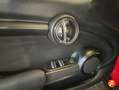 MINI Cooper CABRIO Rojo - thumbnail 19