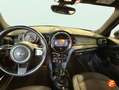 MINI Cooper CABRIO Rojo - thumbnail 11