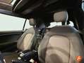 MINI Cooper CABRIO Rojo - thumbnail 22