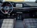 Volkswagen Golf GTI 2.0TSI DSG MATRIX/ACC/NAVI/PANO/SHZ Grau - thumbnail 8