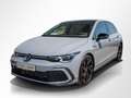 Volkswagen Golf GTI 2.0TSI DSG MATRIX/ACC/NAVI/PANO/SHZ Grau - thumbnail 11
