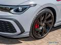 Volkswagen Golf GTI 2.0TSI DSG MATRIX/ACC/NAVI/PANO/SHZ Grau - thumbnail 10