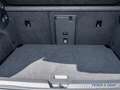 Volkswagen Golf GTI 2.0TSI DSG MATRIX/ACC/NAVI/PANO/SHZ Grau - thumbnail 9