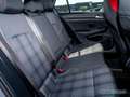 Volkswagen Golf GTI 2.0TSI DSG MATRIX/ACC/NAVI/PANO/SHZ Grau - thumbnail 7