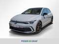 Volkswagen Golf GTI 2.0TSI DSG MATRIX/ACC/NAVI/PANO/SHZ Grau - thumbnail 1