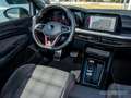 Volkswagen Golf GTI 2.0TSI DSG MATRIX/ACC/NAVI/PANO/SHZ Grau - thumbnail 4