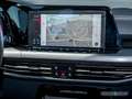 Volkswagen Golf GTI 2.0TSI DSG MATRIX/ACC/NAVI/PANO/SHZ Grau - thumbnail 5