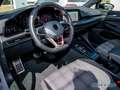 Volkswagen Golf GTI 2.0TSI DSG MATRIX/ACC/NAVI/PANO/SHZ Grau - thumbnail 3