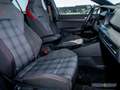 Volkswagen Golf GTI 2.0TSI DSG MATRIX/ACC/NAVI/PANO/SHZ Grau - thumbnail 6