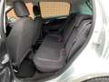 Fiat Punto 0.9 TWINAIR LOUNGE 102 PK CLIMA CRUISE PDC LMV Grijs - thumbnail 7