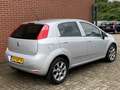 Fiat Punto 0.9 TWINAIR LOUNGE 102 PK CLIMA CRUISE PDC LMV Grijs - thumbnail 20