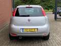 Fiat Punto 0.9 TWINAIR LOUNGE 102 PK CLIMA CRUISE PDC LMV Grijs - thumbnail 19