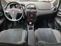 Fiat Punto 0.9 TWINAIR LOUNGE 102 PK CLIMA CRUISE PDC LMV Grijs - thumbnail 8