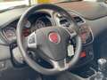 Fiat Punto 0.9 TWINAIR LOUNGE 102 PK CLIMA CRUISE PDC LMV Grijs - thumbnail 9