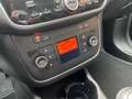 Fiat Punto 0.9 TWINAIR LOUNGE 102 PK CLIMA CRUISE PDC LMV Grijs - thumbnail 13