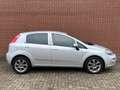 Fiat Punto 0.9 TWINAIR LOUNGE 102 PK CLIMA CRUISE PDC LMV Grijs - thumbnail 21