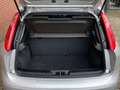 Fiat Punto 0.9 TWINAIR LOUNGE 102 PK CLIMA CRUISE PDC LMV Grijs - thumbnail 18