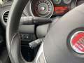Fiat Punto 0.9 TWINAIR LOUNGE 102 PK CLIMA CRUISE PDC LMV Grijs - thumbnail 10