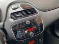 Fiat Punto 0.9 TWINAIR LOUNGE 102 PK CLIMA CRUISE PDC LMV Grijs - thumbnail 12