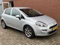 Fiat Punto 0.9 TWINAIR LOUNGE 102 PK CLIMA CRUISE PDC LMV Grijs - thumbnail 22