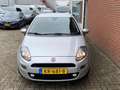 Fiat Punto 0.9 TWINAIR LOUNGE 102 PK CLIMA CRUISE PDC LMV Grijs - thumbnail 23