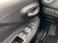 Fiat Punto 0.9 TWINAIR LOUNGE 102 PK CLIMA CRUISE PDC LMV Grijs - thumbnail 17