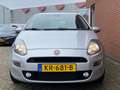 Fiat Punto 0.9 TWINAIR LOUNGE 102 PK CLIMA CRUISE PDC LMV Grijs - thumbnail 24