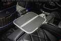 Mercedes-Benz S 580 S580 4M MAYBACH NIGHT SERIES+MAGNO+LEATHER ROOF Schwarz - thumbnail 23