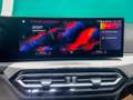 BMW 318 318d Touring Business Advantage CONDIZIONI IMPECCA Blanc - thumbnail 33