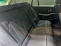 BMW 318 318d Touring Business Advantage CONDIZIONI IMPECCA Blanc - thumbnail 10
