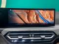 BMW 318 318d Touring Business Advantage CONDIZIONI IMPECCA Blanc - thumbnail 30