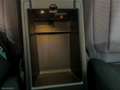 BMW 318 318d Touring Business Advantage CONDIZIONI IMPECCA Blanc - thumbnail 32
