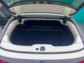 BMW 318 318d Touring Business Advantage CONDIZIONI IMPECCA Blanc - thumbnail 44