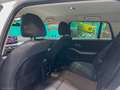 BMW 318 318d Touring Business Advantage CONDIZIONI IMPECCA Blanc - thumbnail 6