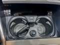 BMW 318 318d Touring Business Advantage CONDIZIONI IMPECCA Blanc - thumbnail 31
