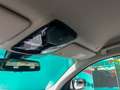BMW 318 318d Touring Business Advantage CONDIZIONI IMPECCA Blanc - thumbnail 36