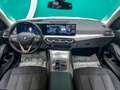 BMW 318 318d Touring Business Advantage CONDIZIONI IMPECCA Blanc - thumbnail 8
