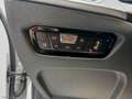 BMW 318 318d Touring Business Advantage CONDIZIONI IMPECCA Blanc - thumbnail 40