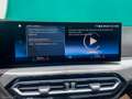 BMW 318 318d Touring Business Advantage CONDIZIONI IMPECCA Blanc - thumbnail 24