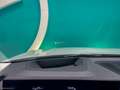 BMW 318 318d Touring Business Advantage CONDIZIONI IMPECCA Blanc - thumbnail 41