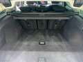BMW 318 318d Touring Business Advantage CONDIZIONI IMPECCA Blanc - thumbnail 43