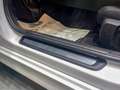 BMW 318 318d Touring Business Advantage CONDIZIONI IMPECCA Blanc - thumbnail 39