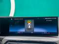 BMW 318 318d Touring Business Advantage CONDIZIONI IMPECCA Blanc - thumbnail 27