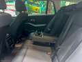 BMW 318 318d Touring Business Advantage CONDIZIONI IMPECCA Blanc - thumbnail 7