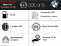 BMW 318 318d Touring Business Advantage CONDIZIONI IMPECCA Blanc - thumbnail 16