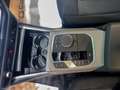 BMW 318 318d Touring Business Advantage CONDIZIONI IMPECCA Blanc - thumbnail 28